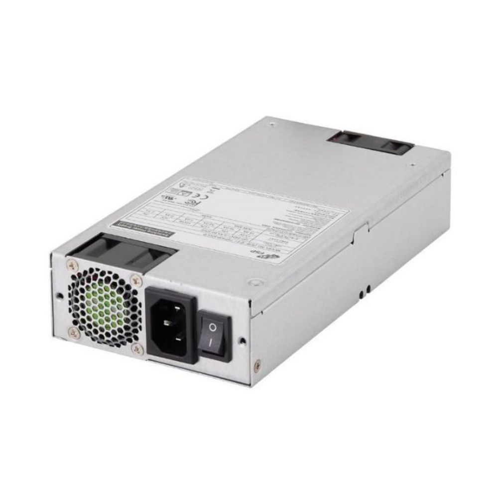 Блок питания FSP FSP700-50UEB 700W, 1U (ШВГ=100*40,5*190мм), , 80PLUS Bronze, A-PFC, Стандарт IEC 62368, OEM