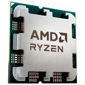 Центральный Процессор AMD RYZEN 9 9900X3D OEM (Granite Ridge, 4nm, C12/T24, Base 4,4GHz, Turbo 5,5GHz, GPU Radeon Graphics, L3 128Mb, TDP 120W, SAM5)
