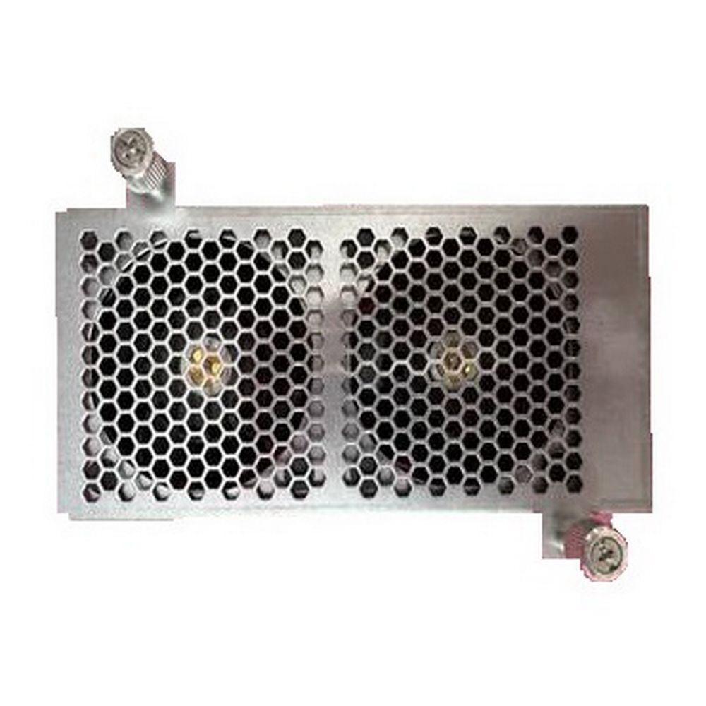 Вентилятор AIC M06-00395-14 — изображение 3