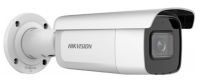 IP-камера 2Mp уличная цилиндрическая DS-2CD2623G2-IZS(2.8-12mm)(D) HIKVISION