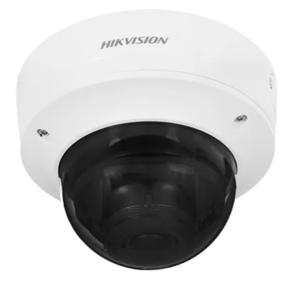 IP-камера 4Mp уличная купольная DS-2CD2743G2-IZS(2.8-12mm) HIKVISION — изображение 4
