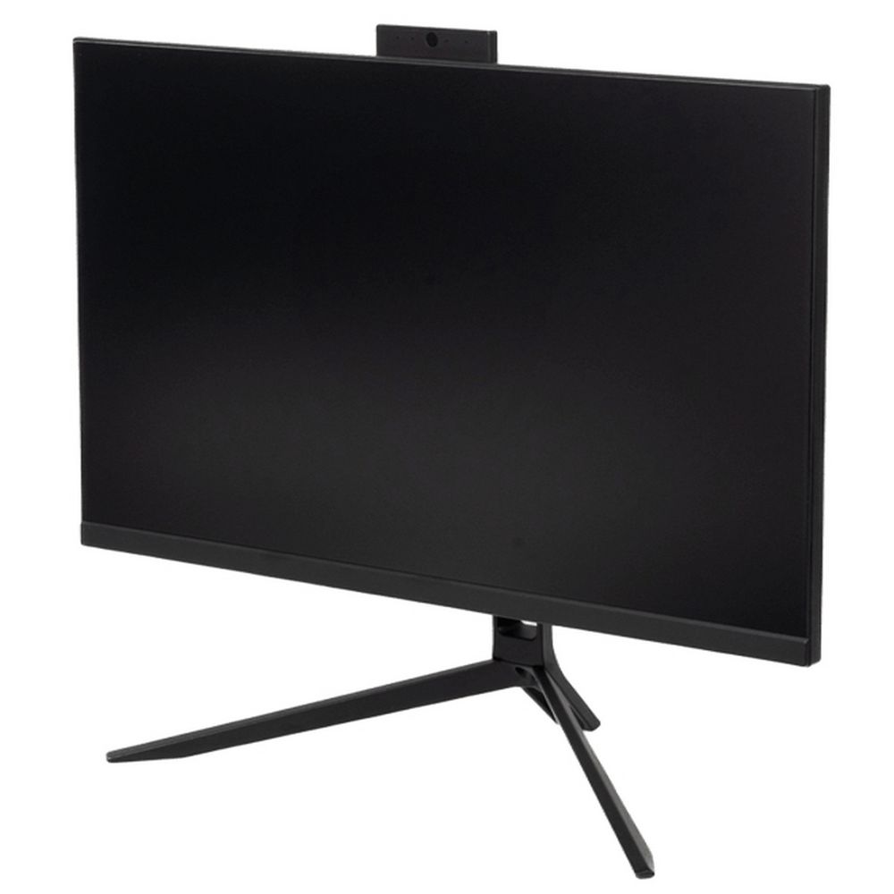 Моноблок Гравитон Bad Pack М43И 23,8"/i3-12100/8Gb/SSD256Gb/WiFi/Kbu/Mu/No OS/WR3 bp — изображение 5