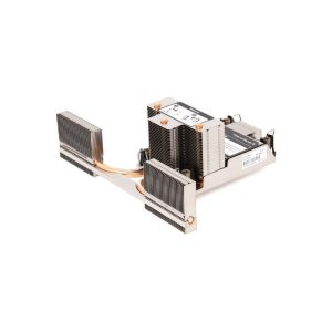 Пассивный кулер HPE ProLiant DL380 Gen11 Max Performance Heat Sink Kit