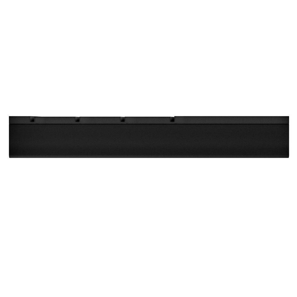 Радиатор SSD ARCTIC M2 Pro (Black) (ACOTH00001A) — изображение 4