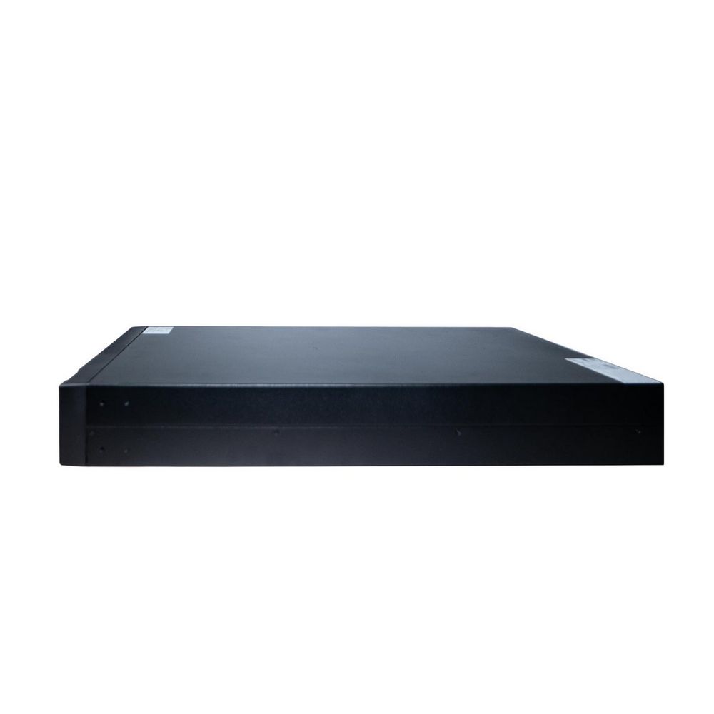 83-322378-00G — Источник бесперебойного питания ИБП ACD PW-RackLine Pro 3000I — изображение 2