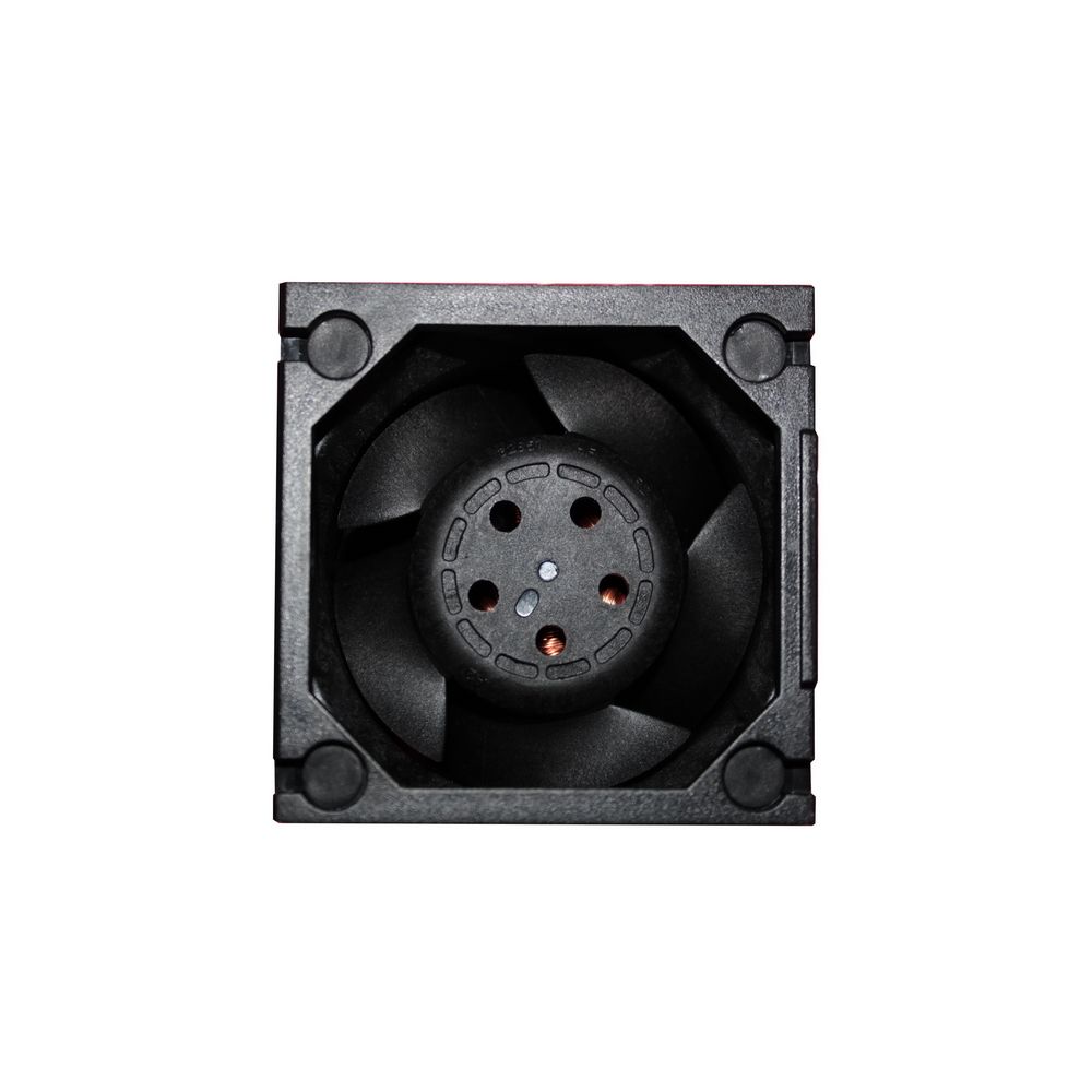 Вентилятор Lenovo 4F17A14496 ThinkSystem SR650 V2 Performance Fan Option Kit — изображение 3