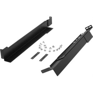 6128103 — Источник бесперебойного питания PowerMan Powerman Монтажный комплект 19" 2U 19" 2U