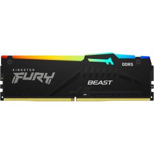 Модуль памяти Kingston KF560C30BBEA-8