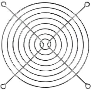 Аксессуары Arctic Cooling ARCTIC 140mm Fan Grill (ACFAN00088A) ACFAN00088A