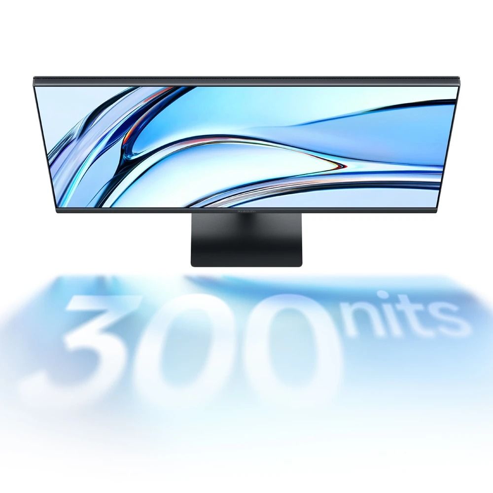 Монитор Xiaomi Monitor A27i 2026 RU — изображение 6