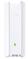 Wi-Fi точка доступа 3000MBPS EAP650-OUTDOOR TP-LINK