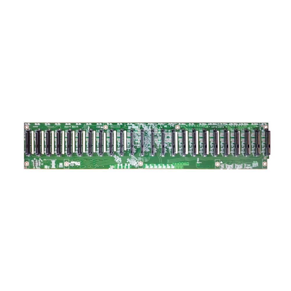 Комплектующие корпусов AIC BBP-HD20036AA01 Customer PN: BBP-HD00036AA01 — изображение 3