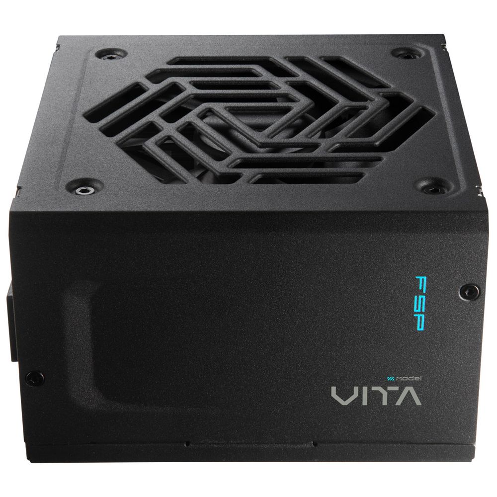 Блок питания FSP VITA-1000GM — изображение 5