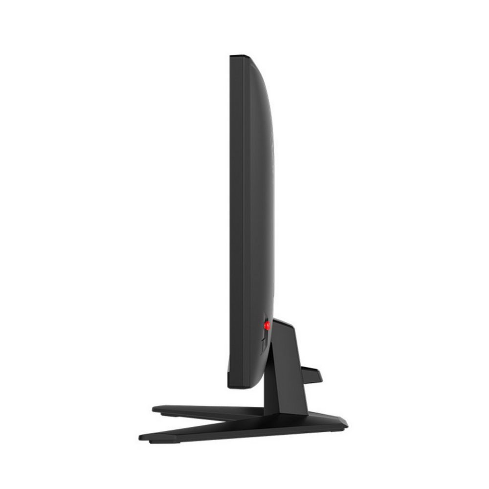 Монитор 27" MSI MAG 272F Rapid IPS, 1920x1080, 200Hz, 0,5ms, 300сd/m, 1000:1, HDR | HDMI(2.0b), DP(1.2a) | InPSU, Vesa 100, Black — изображение 5