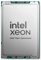 Процессор Intel Xeon 2400/144M 24C LGA4710-2 6520P PK8072006347500 S RVNQ — изображение 2