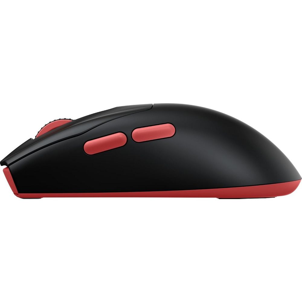 Мышь MSI FORGE GM340 W BLACK — изображение 6
