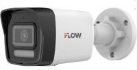 IP камера 4MP BULLET F-IC-1142CM(2.8MM) IFLOW