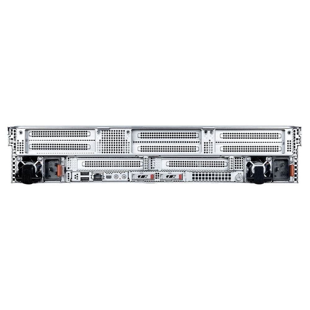 Платформа системного блока MSI S5062X270RAU24 2U2S Intel LGA4710 (up to 350W) — изображение 5