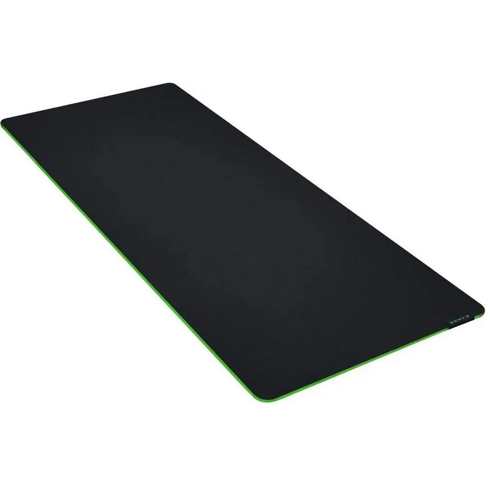 Коврик Razer Gigantus V2 Soft Gaming Mouse Mat XXL — изображение 3