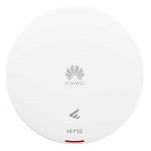 WiFi Точка доступа Huawei AP361