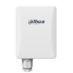 Точка доступа Wi-Fi Dahua Беспроводной мост