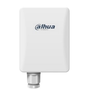 Точка доступа Wi-Fi Dahua Беспроводной мост