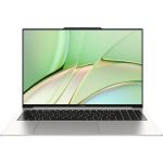 Ноутбук Infinix Xbook B16 BL614 Intel Core Ultra 5 115U/16Gb (soldered D5)/SSD1Tb/UMA/16"/IPS/WUXGA/1920х1200/60Hz/NoOS/Titanium Silver/1.48kg