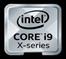 Процессор Intel Core i9-10900X S2066 OEM 3.7G CD8069504382100 S RGV7 IN — изображение 2