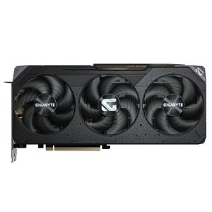 Видеокарта Gigabyte RX9070GRE GAMING OC 12GB GDDR6 192bit 2xDP 2xHDMI 3FAN RTL