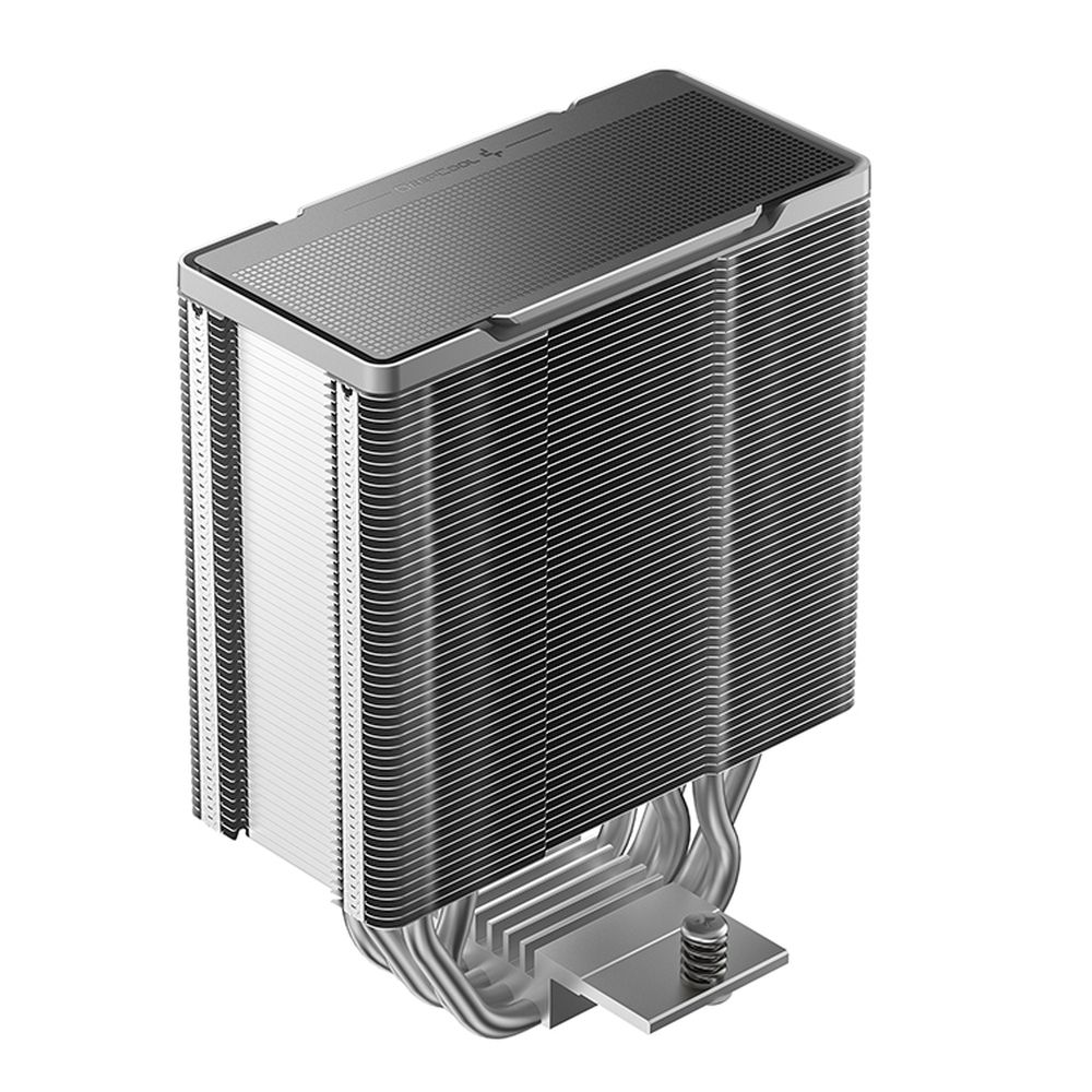 Вентилятор для процессора Deepcool AG500 G2 — изображение 6