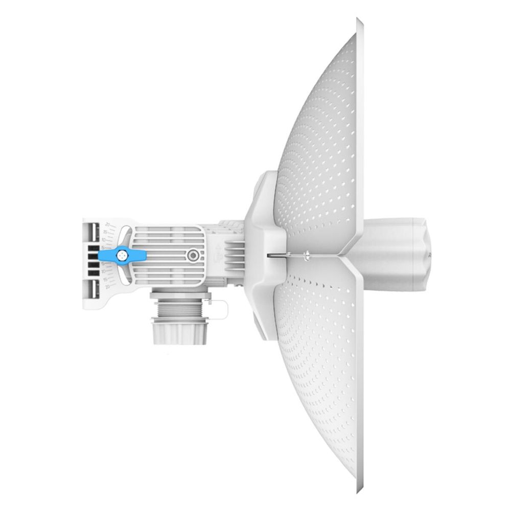 WiFi Радиомост Ruijie/Reyee RG-AirMetro460F — изображение 2