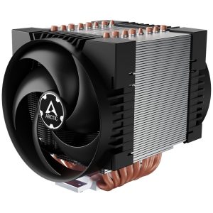 Вентилятор для процессора ARCTIC Freezer 4U-Altra LGA 4926 Ampere Altra / Altra Max (ACFRE00226A)