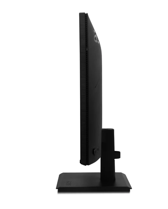 Монитор Acer 27'' V277UGbmiipx 16:9, IPS, QHD, 1/4ms, 350cd, 120Hz, HDMI, DP, SPK — изображение 7