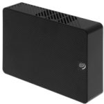 Внешний жесткий диск USB3 20TB EXT. BLACK STKP20000400 SEAGATE