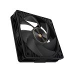 Вентилятор в корпус ASUS PROART PF120 FAN PWM BLACK