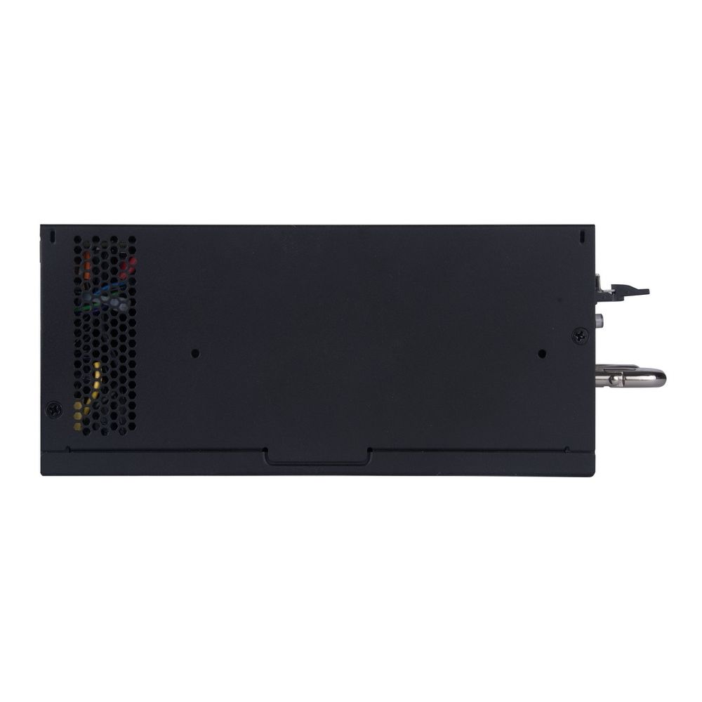 Блок питания ПК Silverstone SST-GM900A-GF — изображение 8
