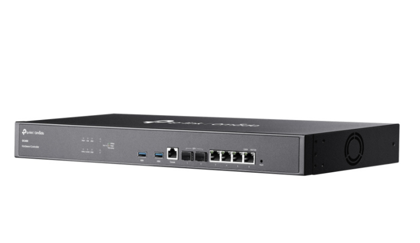 Аппаратный контроллер OC400 TP-LINK — изображение 2
