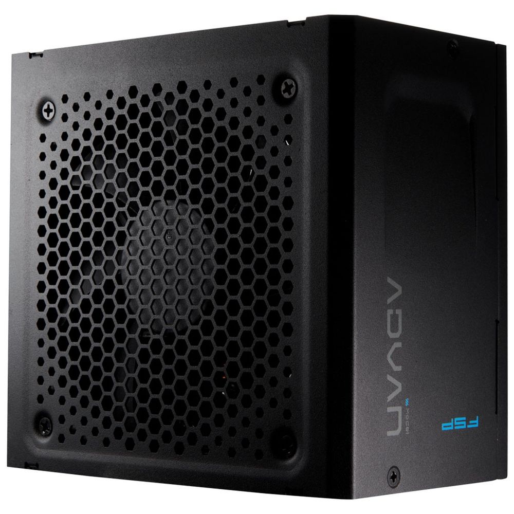 Блок питания FSP ADVAN-1000GM 1000W — изображение 3