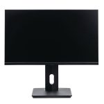 Монитор 23.8" Lime T238A  IPS, 1920x1080, 144Hz, 1ms, 250сd/m, 1000:1,  | HDMI(1.4), DP(1.2) | HAS, Pivot, Swivel, ExPSU, Speakers, Vesa 75, Black