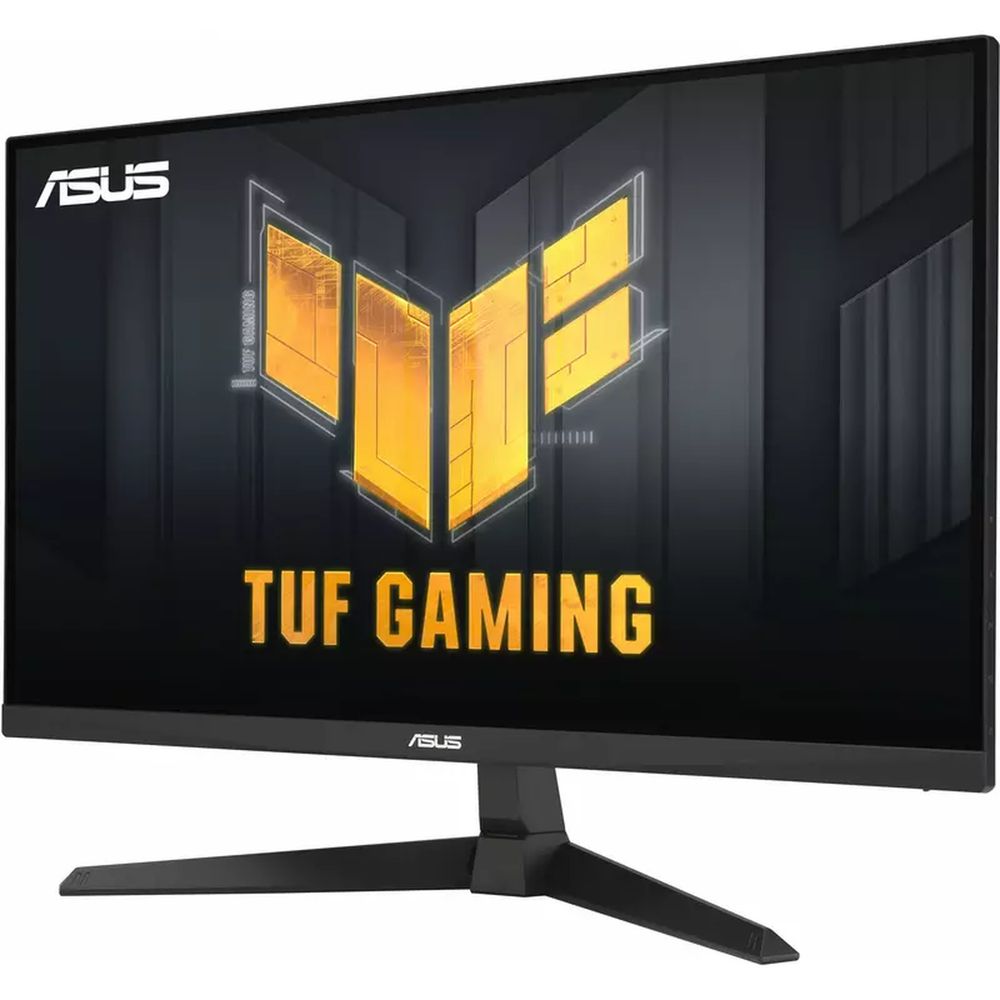 Монитор Bad Pack 27" VG279QE5A IPS FHD(1920x1080) 146Hz DP HDMI 1ms(MPRT) 300cd/㎡ 16:9 bp — изображение 3