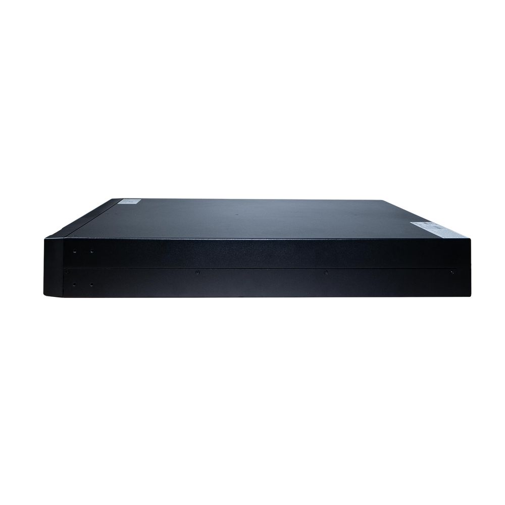 83-322374-00G — Источник бесперебойного питания ИБП ACD PW-RackLine 3000 — изображение 3