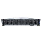 Платформа системного блока Huawei 2288H V7 (25*2.5inch HDD EXP Chassis) 2xM.2 SSD,SATA 6Gb/s-240GB,hot-swappable, XP270-M2-(SAS3808-BootCard)-M.2 RAID PCIE card, XC470C-M-8i 4G-(SAS3908)-SAS/SATA RAID Cable Card, XC310, XC386 OCP3.0 Ethernet Adapter, 2xOMXD300112, Ball Bearing Rail Kit