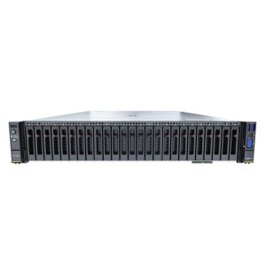 Платформа системного блока Huawei 2288H V7 (25*2.5inch HDD EXP Chassis) 2xM.2 SSD,SATA 6Gb/s-240GB,hot-swappable, XP270-M2-(SAS3808-BootCard)-M.2 RAID PCIE card, XC470C-M-8i 4G-(SAS3908)-SAS/SATA RAID Cable Card, XC310, XC386 OCP3.0 Ethernet Adapter, 2xOMXD300112, Ball Bearing Rail Kit