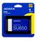 Накопитель SSD SATA 2280 1TB ASU650SS-1TT-R ADATA