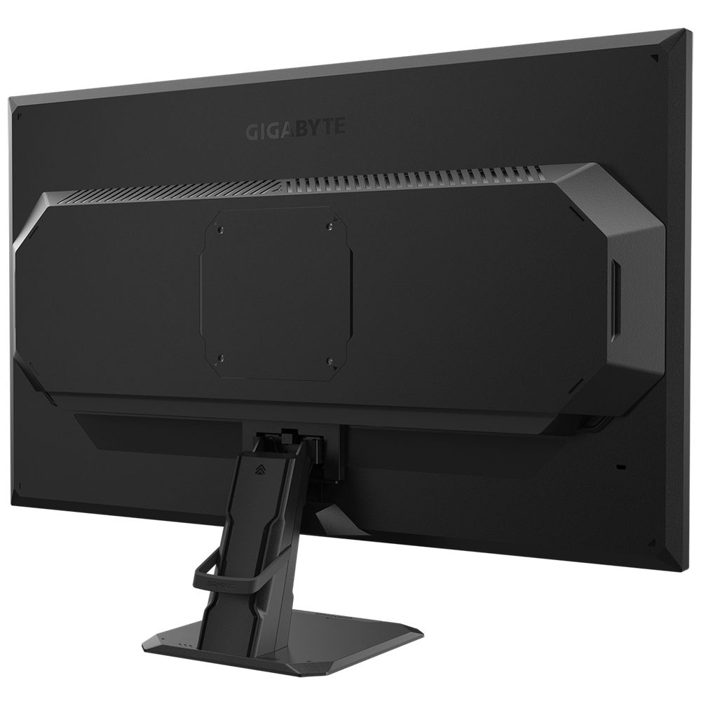 Монитор 27" Gigabyte GS27F2 EK — изображение 5