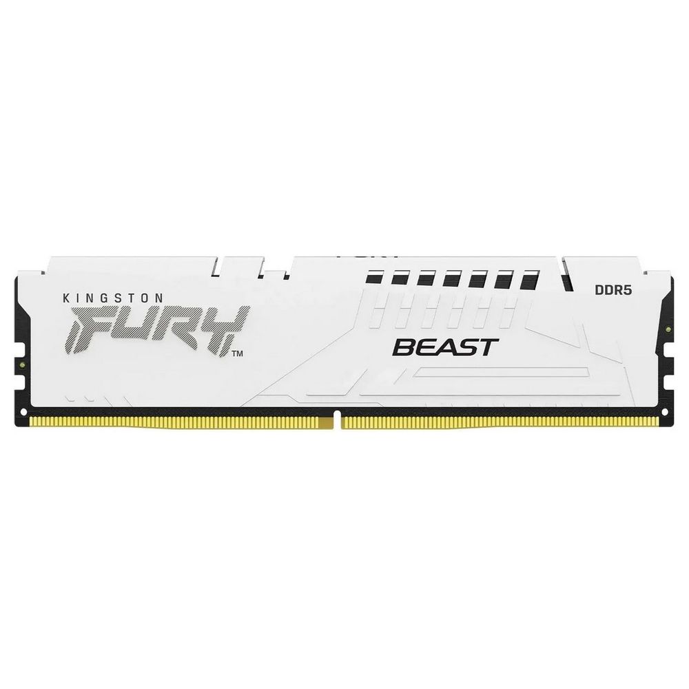 Модуль памяти Kingston KF560C36BWE2-16 — изображение 2