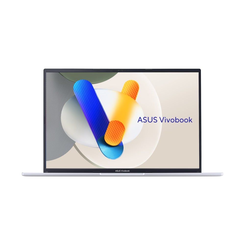 Ноутбук ASUS Vivobook 16 F1605VA-BS74 Intel Core i7-13620H/16Gb (soldered D4)/SSD512Gb/UMA/16"/IPS/WUXGA/1920x1200/60Hz/Win11 (SL English)/Silver/1.88kg — изображение 3