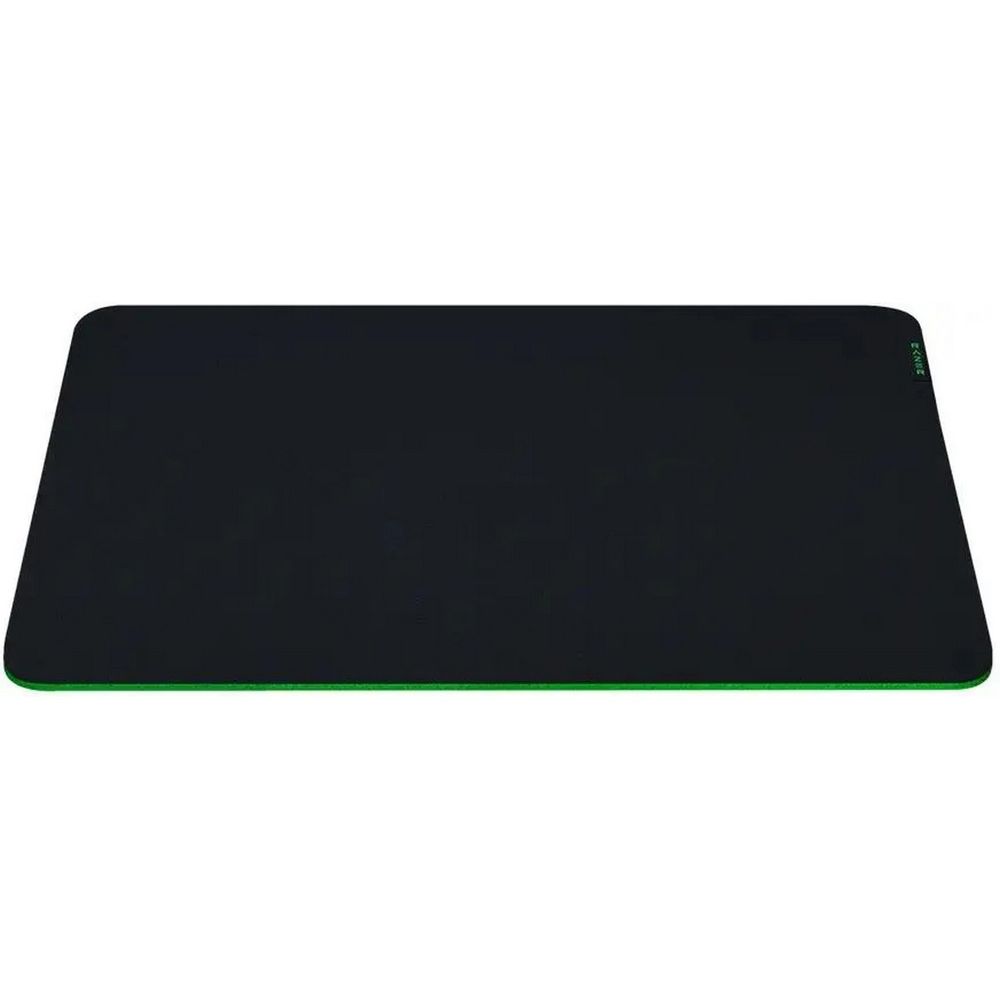 Коврик Razer Gigantus V2 Soft Gaming Mouse Mat Medium — изображение 2
