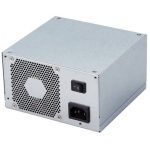 Блок питания серверный FSP FSP700-80PSA(SK) 700W, PS2 (ШВГ=150*86*140мм), A-PFC, 80PLUS Bronze, Fan 80mm, IPC/Server PSU, Стандарт IEC 62368, OEM  {10} (521768)