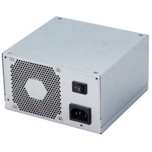 Блок питания серверный FSP FSP700-80PSA(SK) 700W, PS2 (ШВГ=150*86*140мм), A-PFC, 80PLUS Bronze, Fan 80mm, IPC/Server PSU, Стандарт IEC 62368, OEM  {10} (521768)